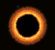 Solar eclipse.png
