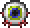 Spazmatism 1 Icon