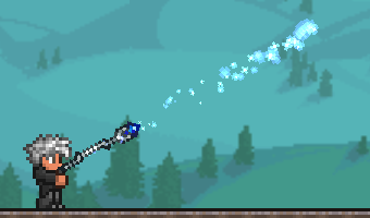 Featured image of post Baculo De Diamante Terraria Diamant i perl preg tit pentru a prelua liga sinnoh ash l aduce pe pikachu i se nt lne te cu brock n sinnoh