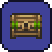 Item 2526.png