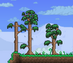 Terraria small tree.png