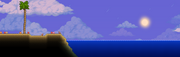 Ozean.png
