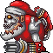 Hardmode Terraria Wiki Fandom