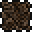 Стена уникальной пещеры 1.png