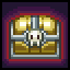 Achievement Dead Men Tell No Tales