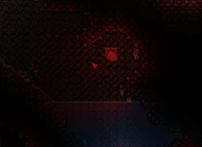 Crimsonbug2.png (48 KB) Bug with an easy access.