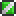 Green candy block.png