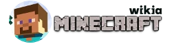 Minecraft Wiki