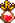 Red Potion