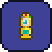 Item 2238.png