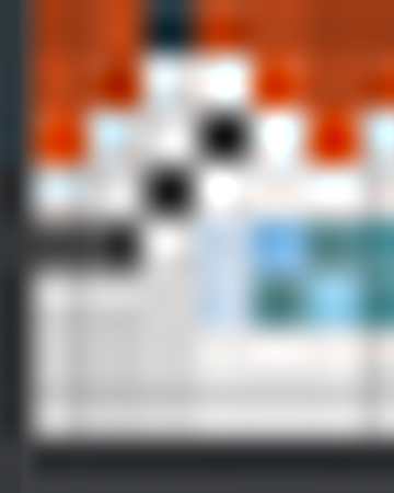 Pintura naranja | Wiki Terraria | Fandom