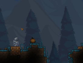 Báculo del portal lunar uso.gif