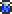 Dark Blue solution.png