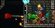 KO-Canon through wall.jpg
