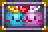 Royal Romance (placed)
