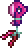 Розовый шарик с подковой.png