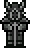 Statue-tiles.png