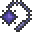 Terraria Ball 'O Hurt.png