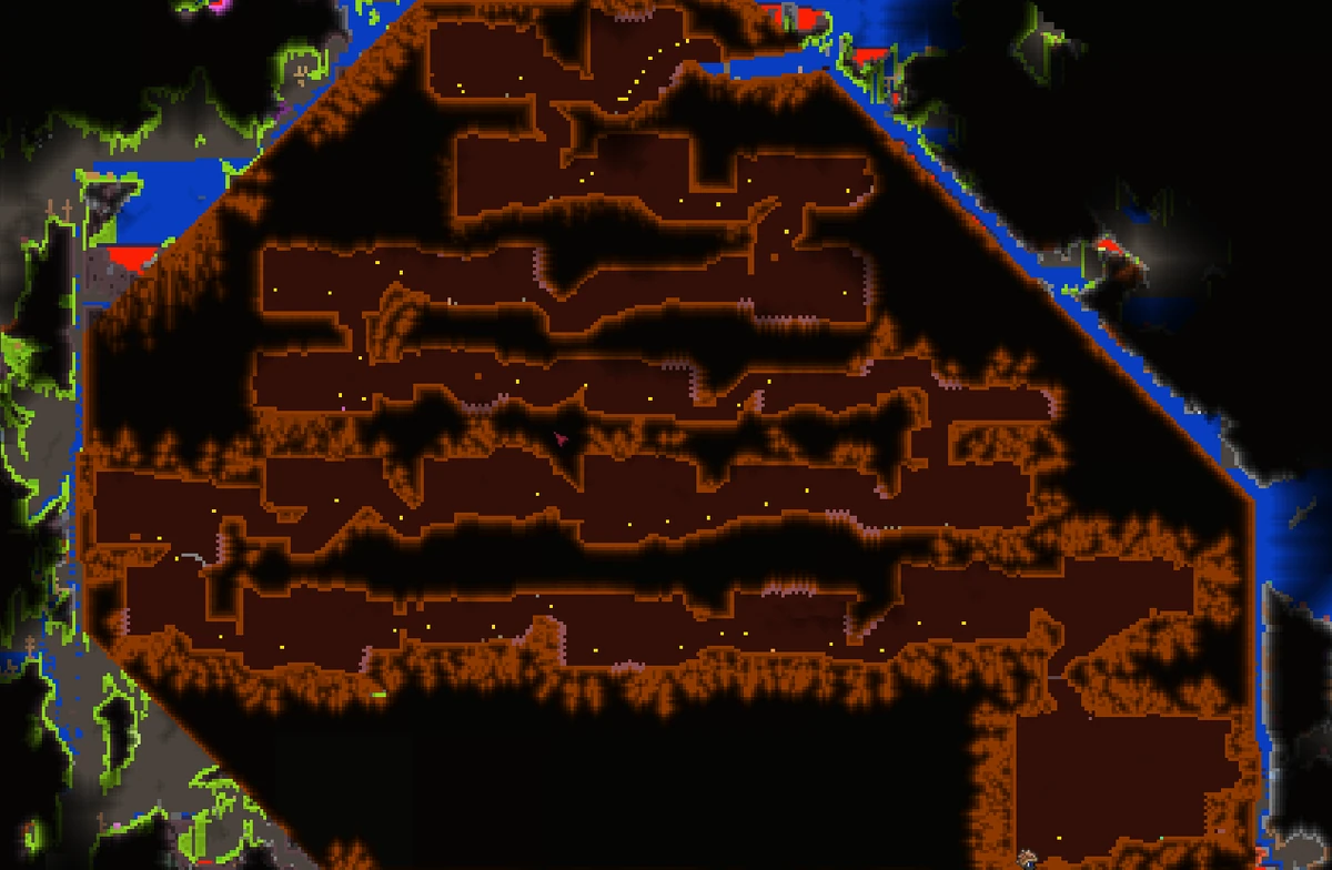 храм ящеров террария. Terraria данж в джунглях. ржавый данж террария. как попасть в храм в террарии. храм голема террария.