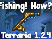 Featured image of post Unicorn Fish Terraria