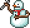 Mister Stabby