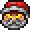 Santa NK1 Icon