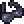 Солнцезащитные очки.png