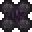 Стена с мхом 5.png