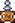 Зелье ящиков