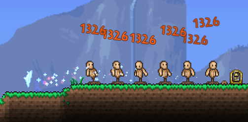 ёлочный меч террария. 4. псих террария. кровавая броня террария. Terraria boss art культист.