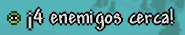 Radar efecto.png
