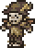 Scarecrow 1