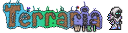 is the spectre hood or mask better Terraria Wiki