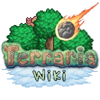 Wiki Terraria