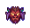 Beysy.png