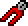 Кусачки до 1.3.1