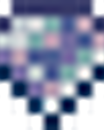 Diamante Wiki Terraria Fandom Todos los derechos reservados 2019. diamante wiki terraria fandom