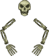 Skeletron