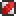 Candy block.png