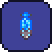 Flow Invader Banner | Terraria Wiki | Fandom