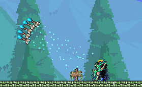 Tsunami uso.png