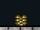 Gold coin pile.jpeg