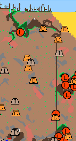 Hellevator.png