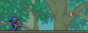 Arco demoníaco uso.png