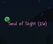 SoulSight.jpg (5 KB) 26 Souls of Sight dropped by the Twins