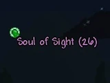 Soul of Sight