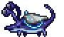 Террария ездовые питомцы. Terraria скутликс. питомцы из террарии. террария питомцы ездовые. летающие питомцы террария.