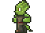Lihzahrd.png
