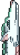 Wyvern (Head)
