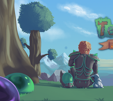 Список Изменений Обновления 1.4.0.1 | Террария Вики | Fandom